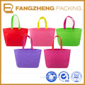 wholesale alibaba gold suppliy non woven bags/high quality pp non woven bag for shopping/raw material for non woven bags